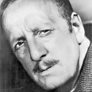 Erwin Geschonneck
