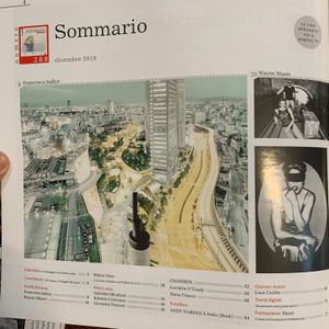 Il Fotografo (n.288)