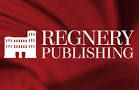 Regnery Publishing, Inc.