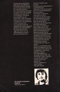 Pop Handboek - 52 Continuing Popstories