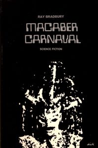 Macaber Carnaval