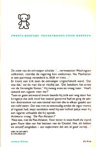 Zesde Colonne