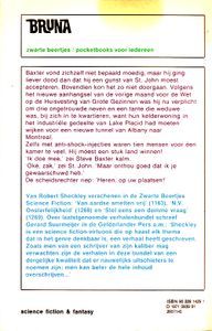 De Mensenval