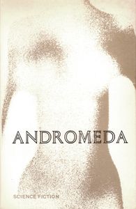 Andromeda