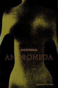 Andermaal Andromeda