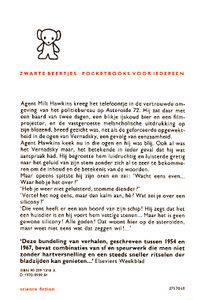 De Sprekende Steen