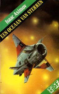 Een Oceaan van Sterren