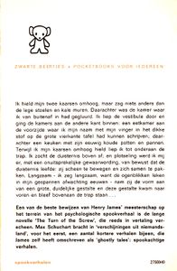 Verschijningen Uit Niemandsland
