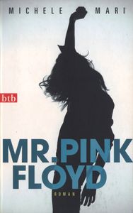 Mr. Pink Floyd
