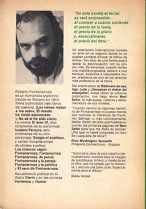 Best Seller