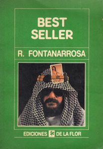 Best Seller