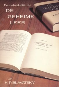 Een Introductie tot De Geheime Leer