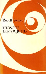 Filosofie Der Vrijheid