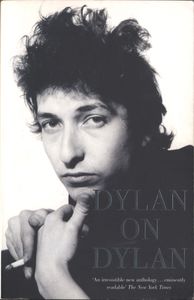 Dylan on Dylan