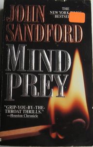 Mind Prey`