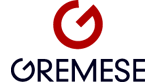 Gremese Editore