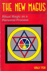 The New Magus