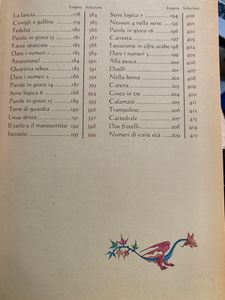 Il Grande Libro Degli Enigmi. Giochi Logici, Rompicapi E Indovinelli Vol. I