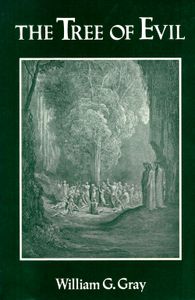 The Tree of Evil