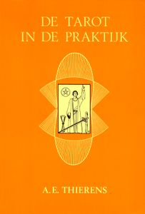 De Tarot in de Praktijk