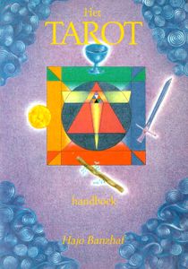 Het Tarot Handboek