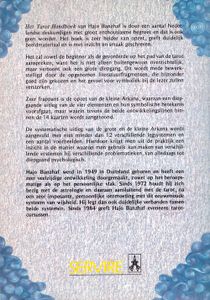 Het Tarot Handboek