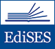 EdiSES srl