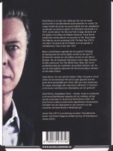 Rockklassiekers : David Bowie
