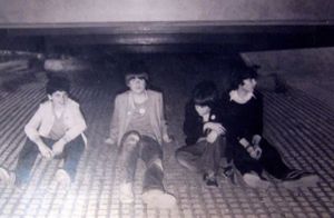 The Prats