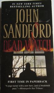 Dead Watch