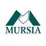 Ugo Mursia Editore