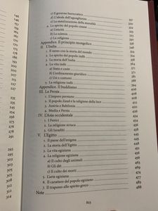I grandi filosofi - Hegel II
