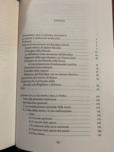 I grandi filosofi - Hegel II