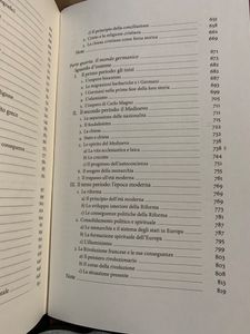 I grandi filosofi - Hegel II