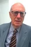 Eugenio Lecaldano