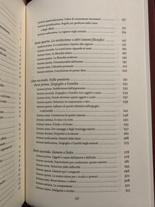 I grandi filosofi - Hume