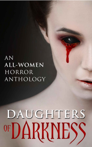 Daughters of Darkness