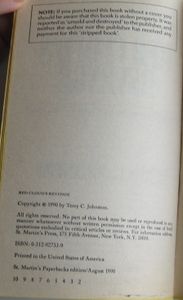 Red Cloud's Revenge: Showdown On The Northern Plains, 1867