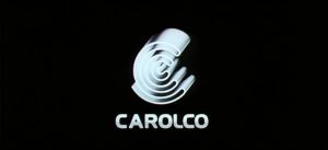 Carolco