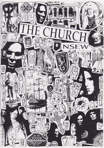 NSEW