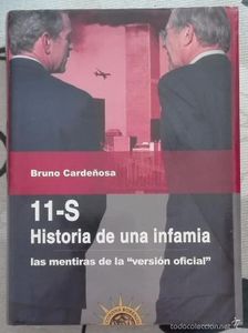 11-S: Historia de una infamia