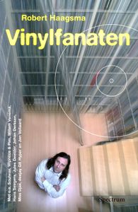 Vinylfanaten