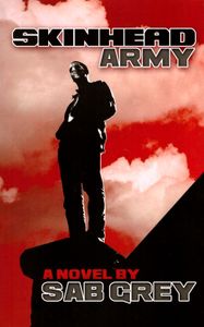 Skinhead Army