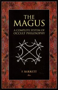 The Magus
