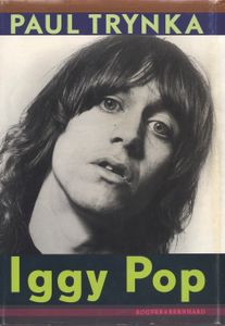 Iggy Pop
