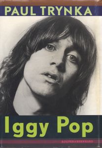 Iggy Pop