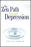 The Zen Path through Depression