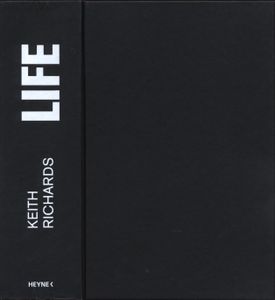 Life
