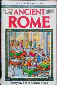 Ancient Rome