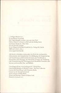 Exile on Main St.: Ein höllischer Sommer mit den Rolling Stones